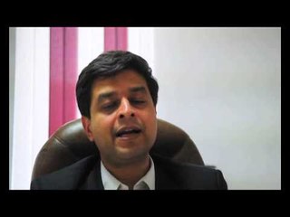 If I Were FM | Harsh Chitale