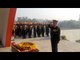 India celebrates army day, tribute to indian army