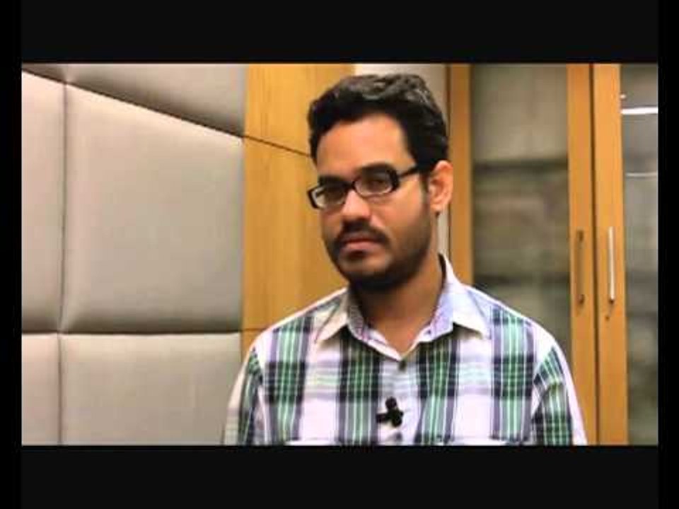 From the Newsroom: Are credit cards safe?