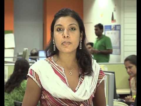 Closing Bell: Markets end in the green