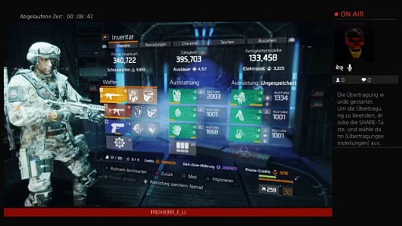 The Division #Deutsch (79)