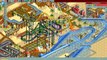 Roller Coaster Tycoon! - 