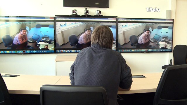 Roscoff (29). Quand les Québécois s’intéressent aux algues bretonnes