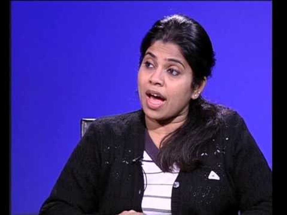 From the Newsroom: Congress gets into election mode