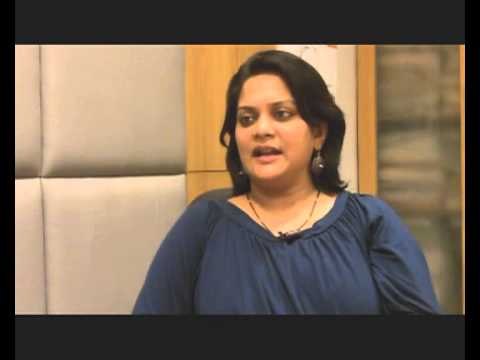 From the newsroom: The rise of the utility vehicle?