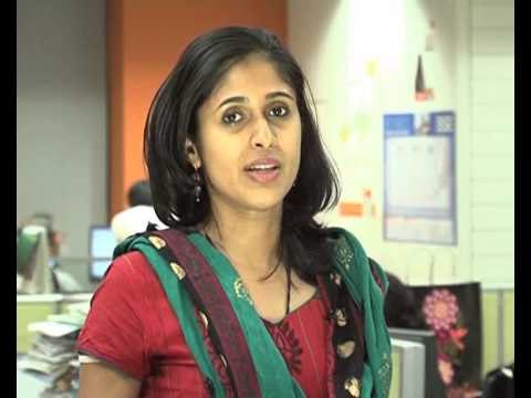 Closing Bell: Markets rise