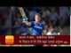indvseng 2nd odi england jos buttler says he learn cricket techniques during ipl