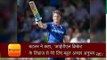 indvseng 2nd odi england jos buttler says he learn cricket techniques during ipl