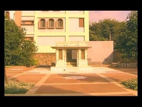 City Secrets: The final home of Mirza Ghalib