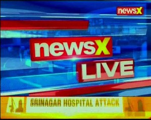 Shopian firing incident: Major Aditya Kumar's father moves SC; seeks quashing of FIR against his son