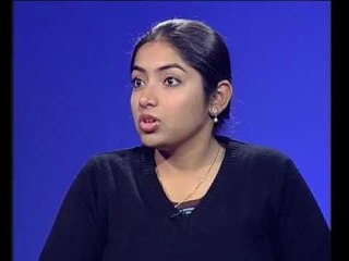 From the Newsroom: Will gold still glitter?