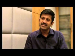 From the newsroom: Luxury jets for hire