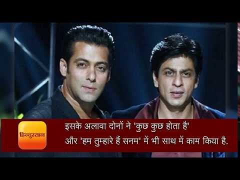 salman shahrukh to reunite on screen for tubelight salman khan films confirmed