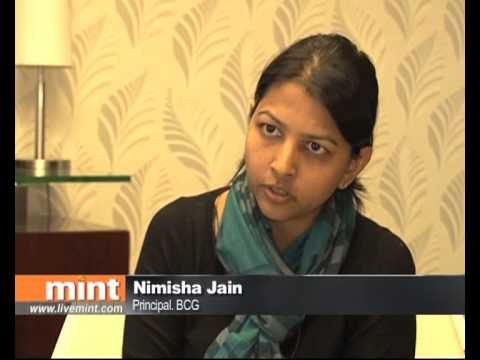 Foreign retailers slow to enter Indian market