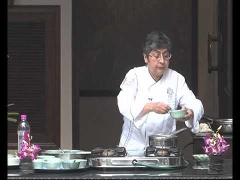 Cook Out | Spicy but soothing