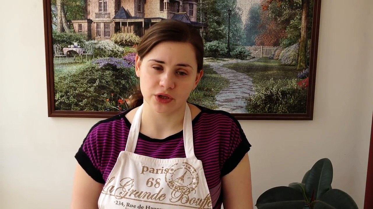 Чебуреки - Очень Сочные и Хрустящие!!! | Pasties/Chebureks Recipe, English Subtitles