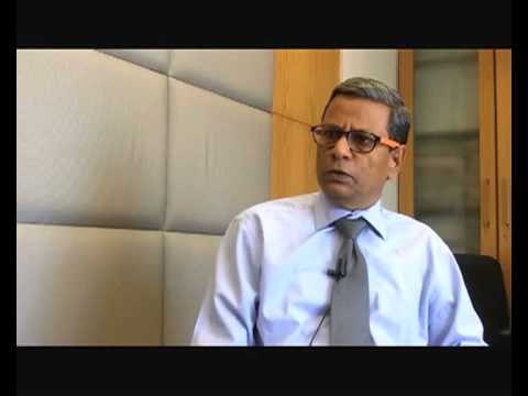 Will the rate cut bolster the economy?