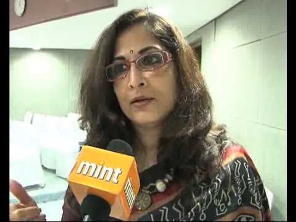 Budget 2013 | Industry reactions : The worst of the budget