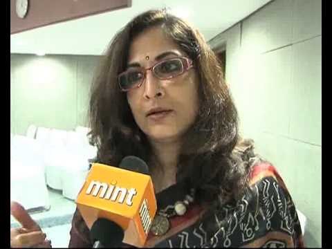 Budget 2013 | Industry reactions : The worst of the budget