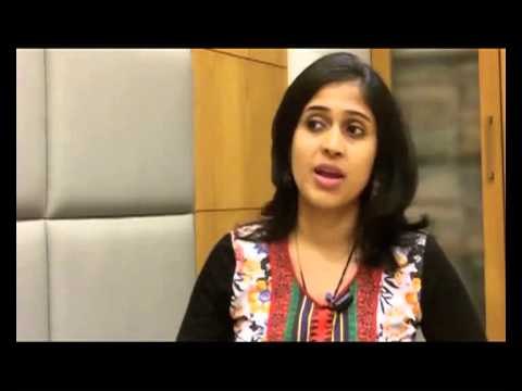 From the Newsroom | PE firms cash out of PSUs investments