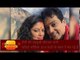 TV actress kavita kaushik get married in kedarnath