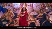 Yo Yo Honey Singh: DIL CHORI (Video) Simar Kaur, Ishers | Hans Raj Hans | Sonu Ke Titu Ki Sweety