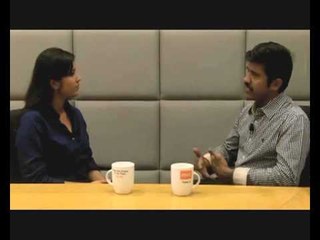 From the Newsroom: The many roadblocks for Kingfisher