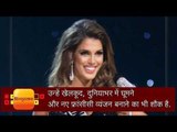 iris mittenaere of france crowned miss universe 2016 roshmita is not even in top 15