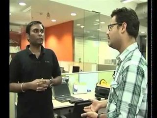 From the Newsroom: New chip-based cards