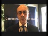 What CEOs want | Adi Godrej