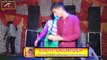 2018 Latest Dj  Dance | हरयाणवी Dance | Haryanvi Dance | Sapna Choudhary - सपना चौधरी से भी धमाल वायरल डांस  | Anita Films | FULL HD | Viral Dance Video  | Live Stage Program | Arkestra | Orchestra Song