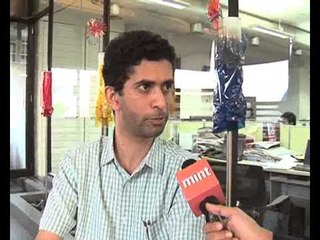 From the Newsroom: MF distributors to access exchanges