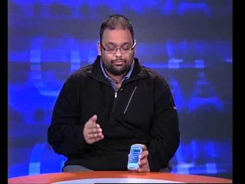 Gizmo Guru | Automate your Android