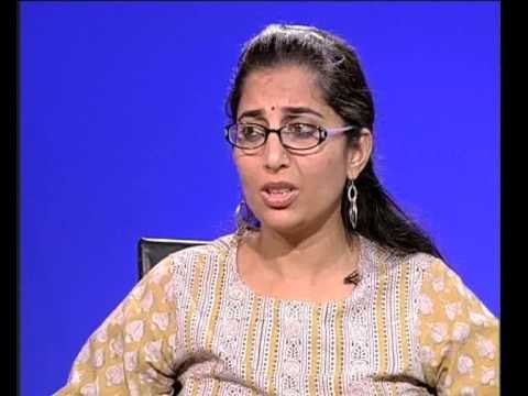 From the newsroom: Funds debate on universal health cover