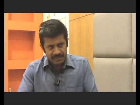 From the Newsroom: Telecos go slow on rural markets