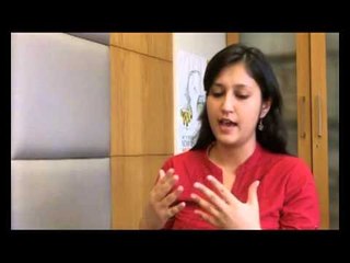 From the Newsroom: What to expect from IT earnings?