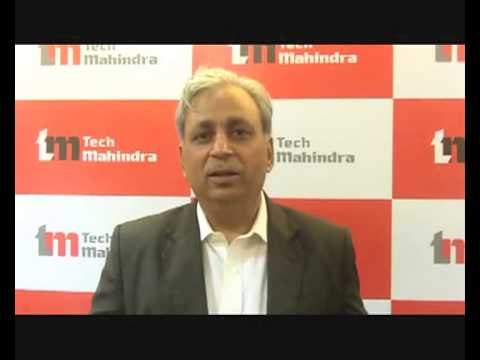 If I Were FM | CP Gurnani