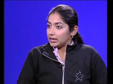 From the Newsroom: Setting stage for investments