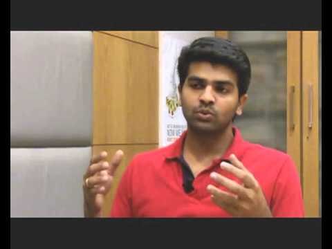 From the Newsroom: Making sports affordable