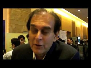 If I Were FM | Harsh Mariwala