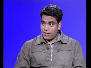 From the Newsroom: Is the worst over for the economy?