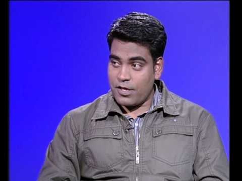 From the Newsroom: Is the worst over for the economy?