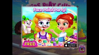 Kids Play Club - Fun Games & Activities - best app videos for kids - TabTale