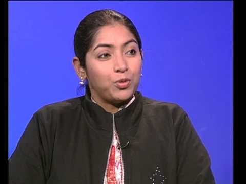 From the Newsroom: What will RBI do?