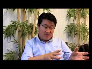 Posco scripts success story