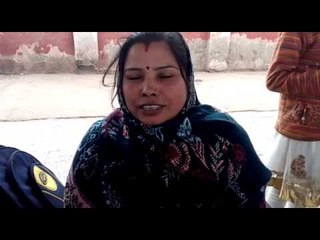 rail budget reaction in jahanabad
