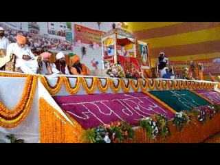 raidasi demand for golden temple at seer