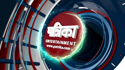 3 Storeys Trailer Release: कुछ अलग लुक में नजर आ रही हैं भोली पंजाबन