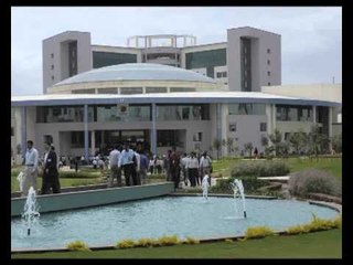 Wipro's slow turnaround