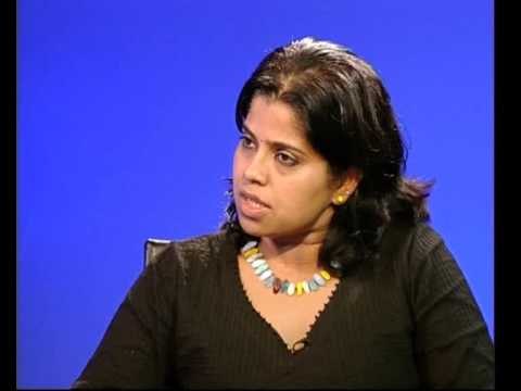 From the Newsroom | Caste-based rallies stayed in UP